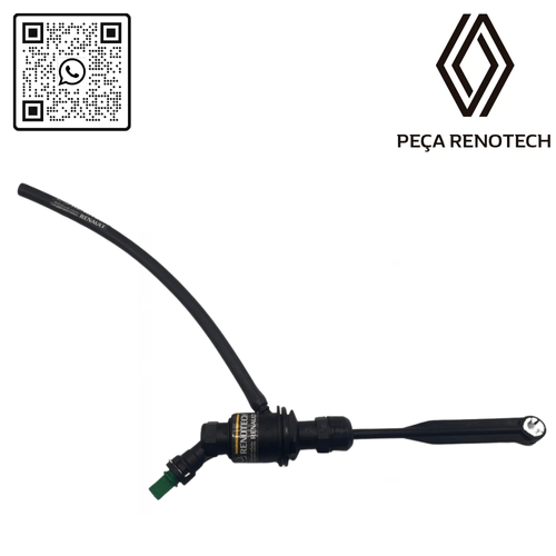 8200673232     RN 673232-I